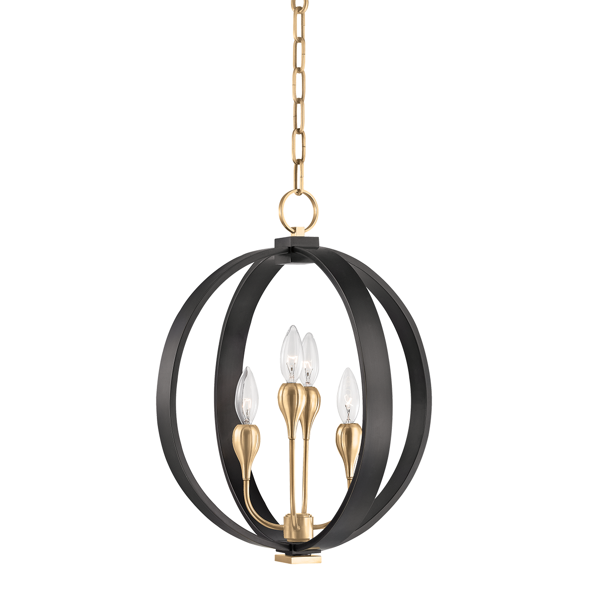 dresden-lantern-6716-AOB