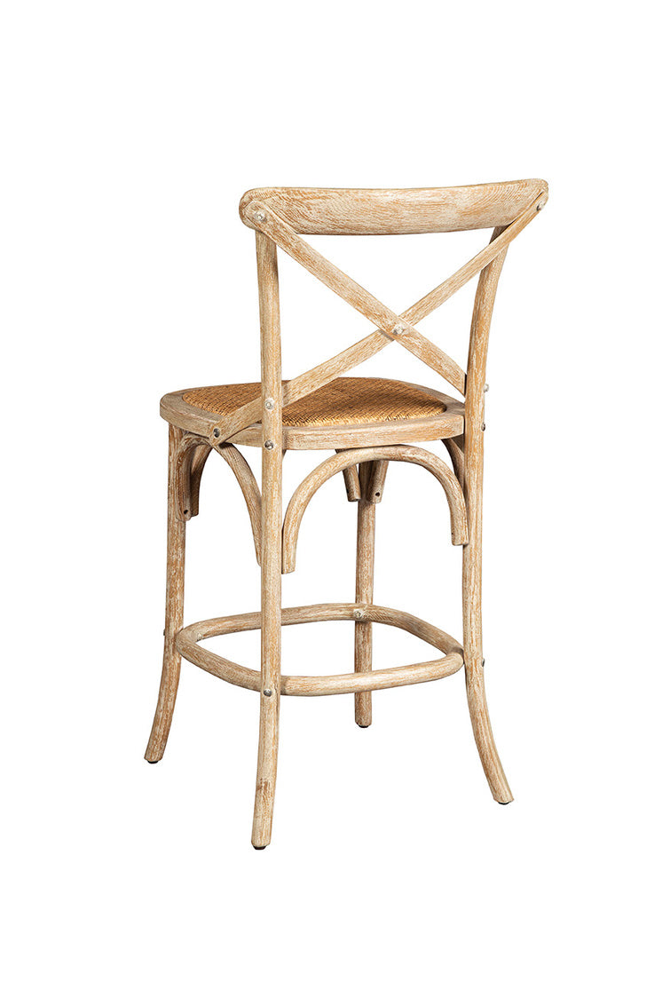 bentwood-counter-stool-70026WO-2