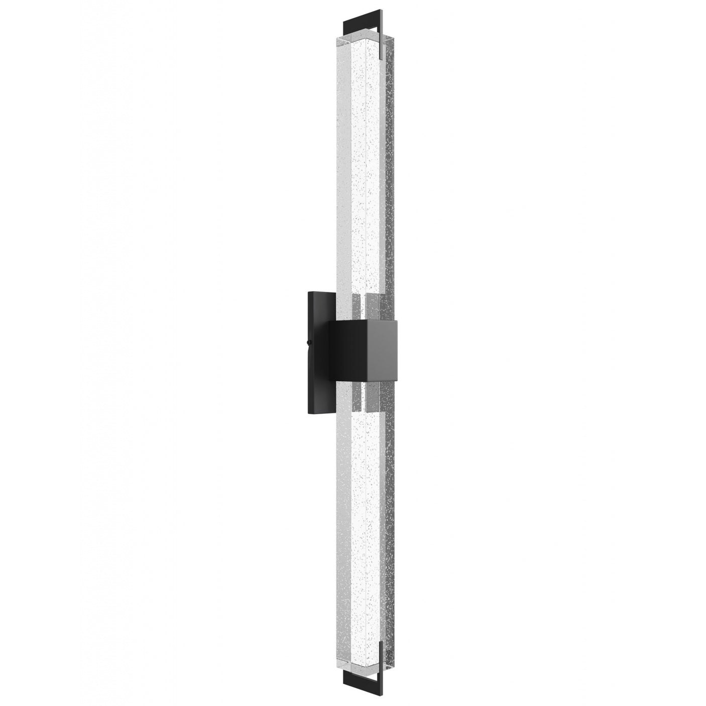 HF3012-BK-XL