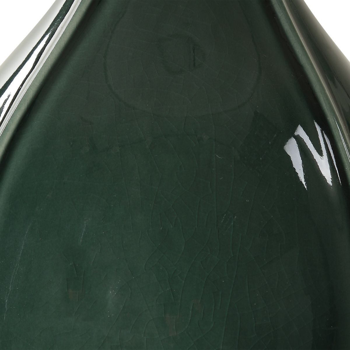 Essex Table Lamp