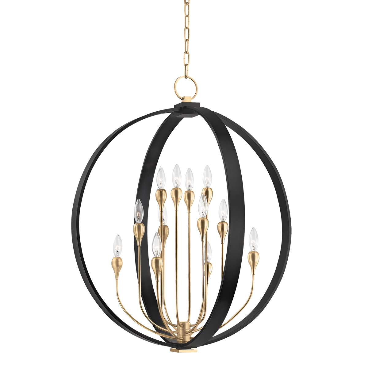 dresden-lantern-6730-AOB