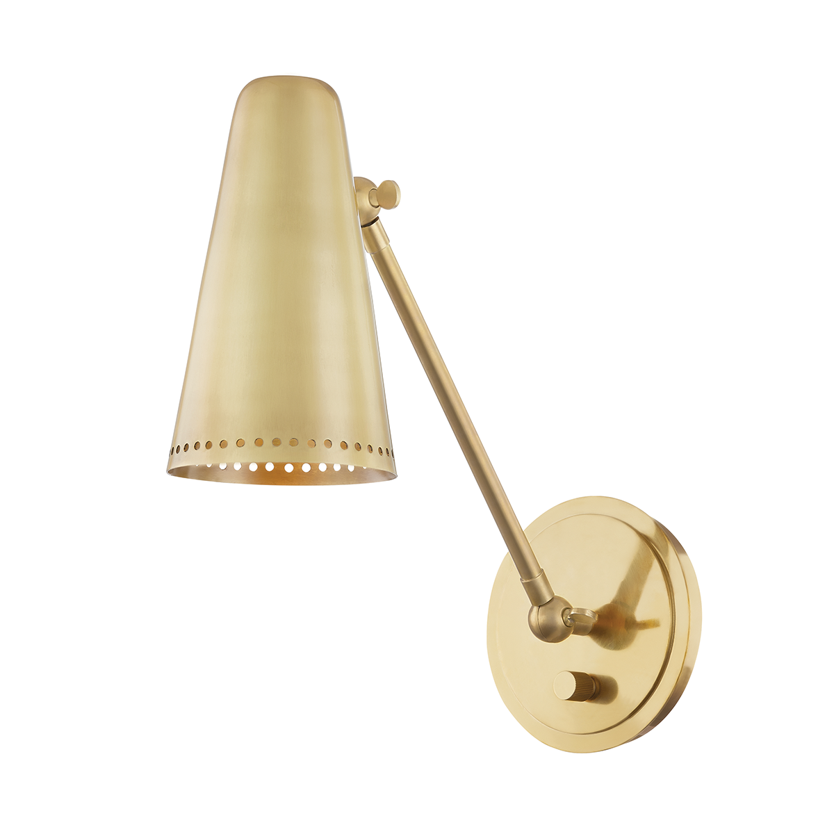 easley-wall-sconce-6731-AGB