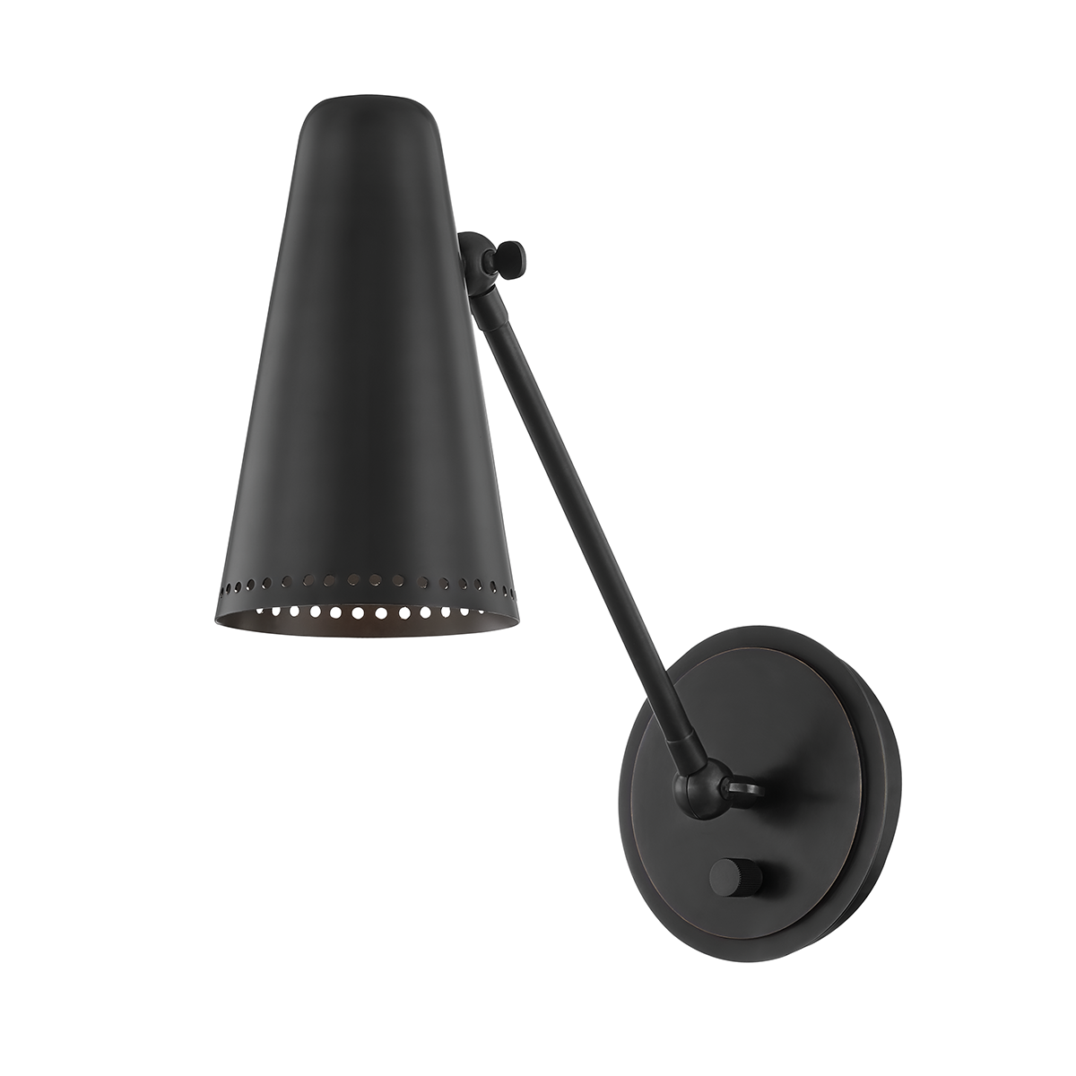 easley-wall-sconce-6731-OB