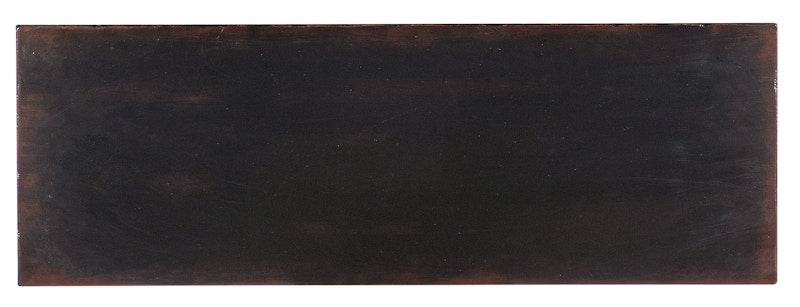Hooker Furniture Charleston Secretary 6750-10309-97
