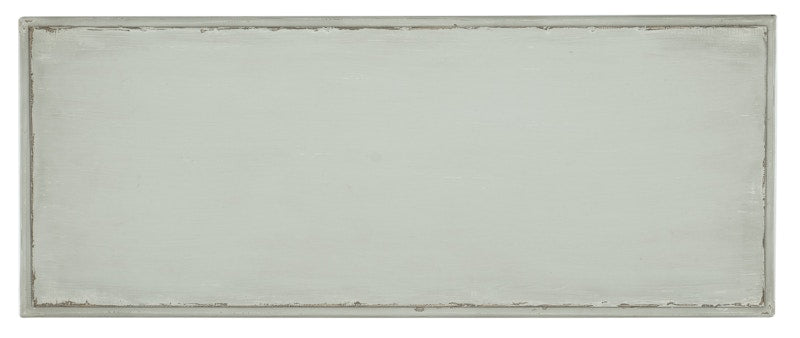 Hooker Furniture Charleston Blanket Chest 6750-50007-40