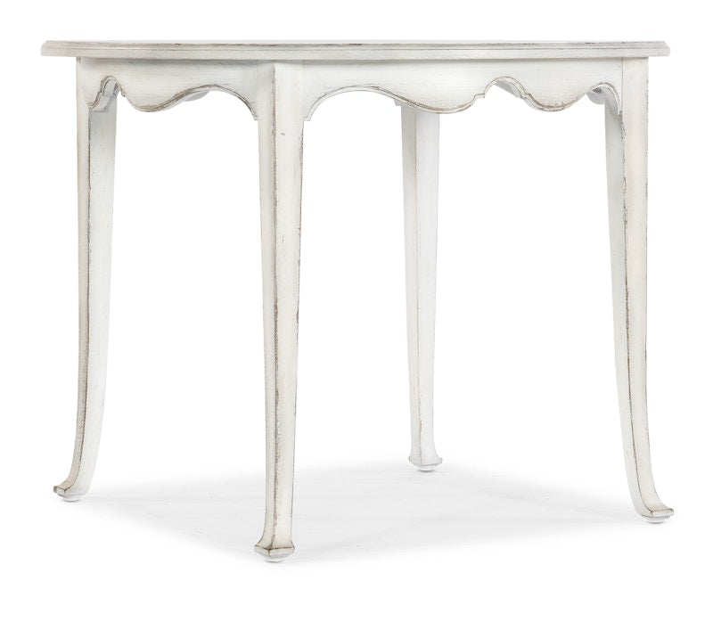 Hooker Furniture Charleston Breakfast Table 6750-75211-05