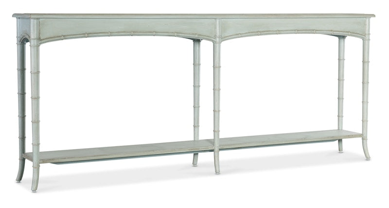 Hooker Furniture Charleston Console Table 6750-80171-40