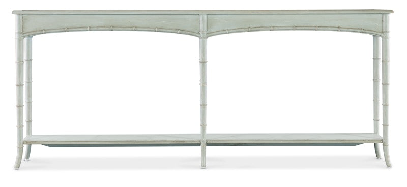 Hooker Furniture Charleston Console Table 6750-80171-40