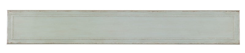 Hooker Furniture Charleston Console Table 6750-80171-40