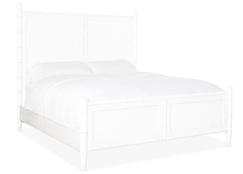 Charleston 6/0 Rails 6750-90163-06