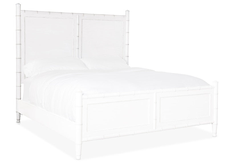 Charleston 6/0-6/6 Panel Headboard 6750-90167-06