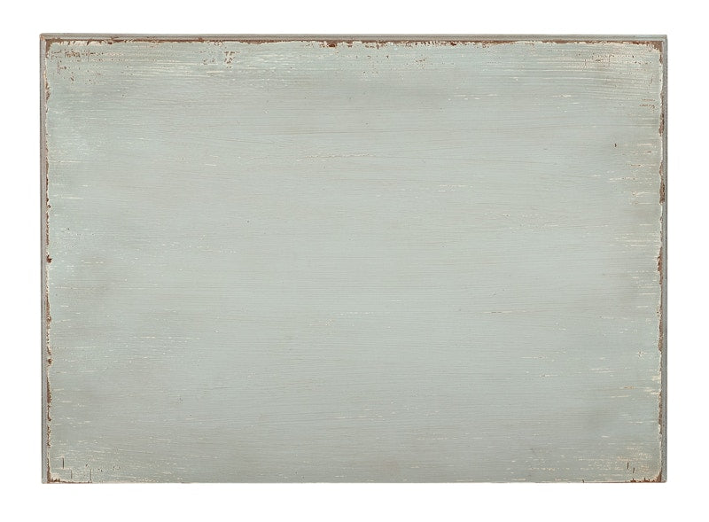 Hooker Furniture Charleston Nightstand 6750-90216-40