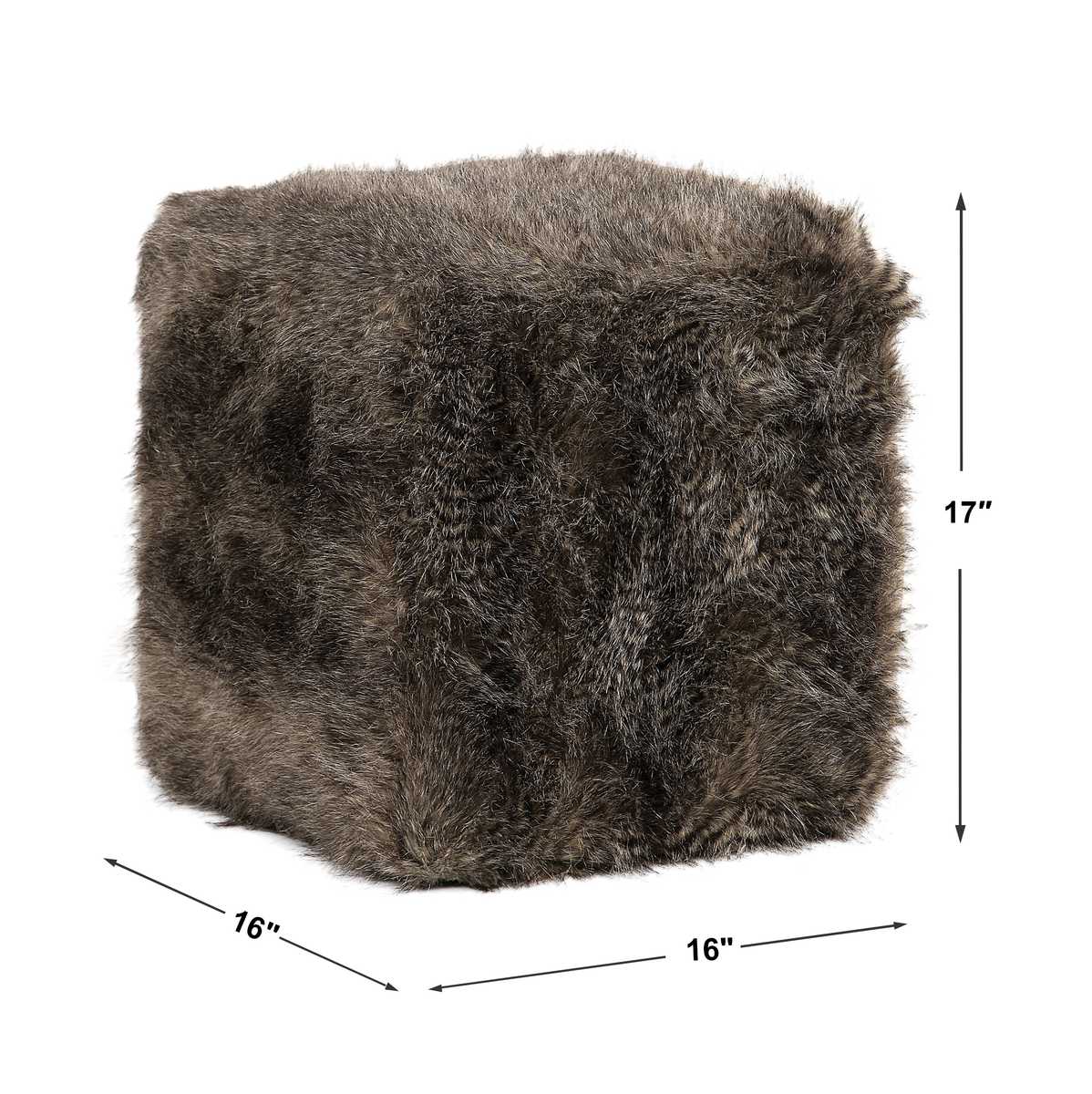 Jayna Ottoman