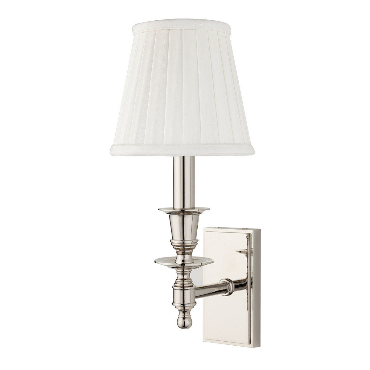 ludlow-wall-sconce-6801-PN