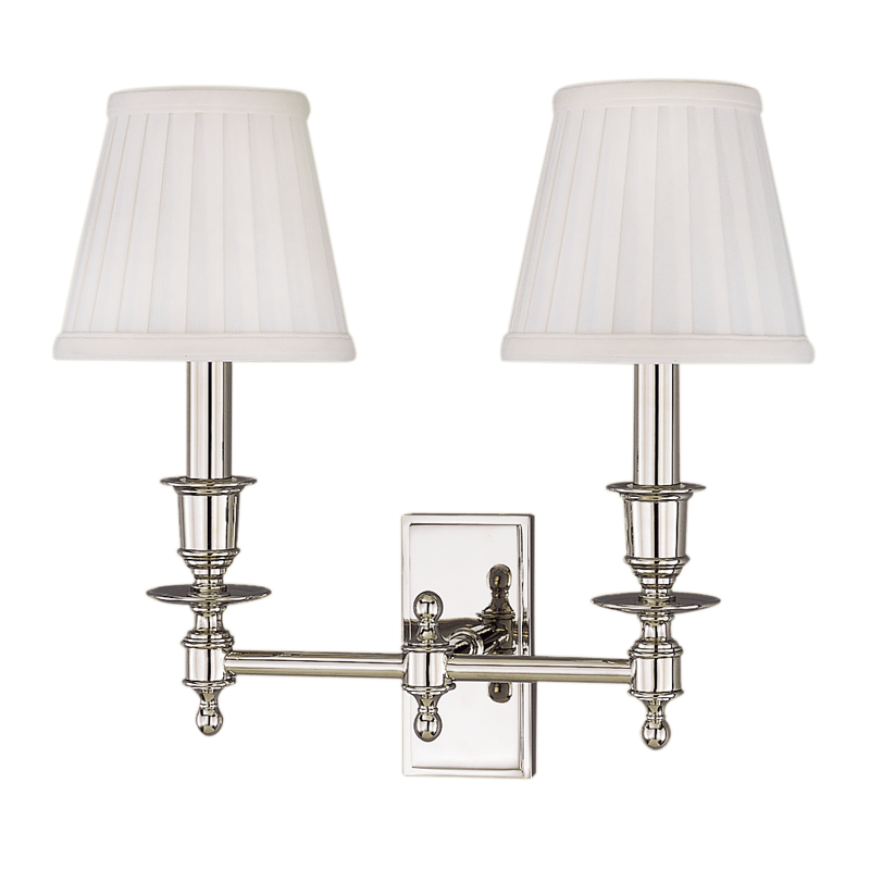 ludlow-wall-sconce-6802-PN