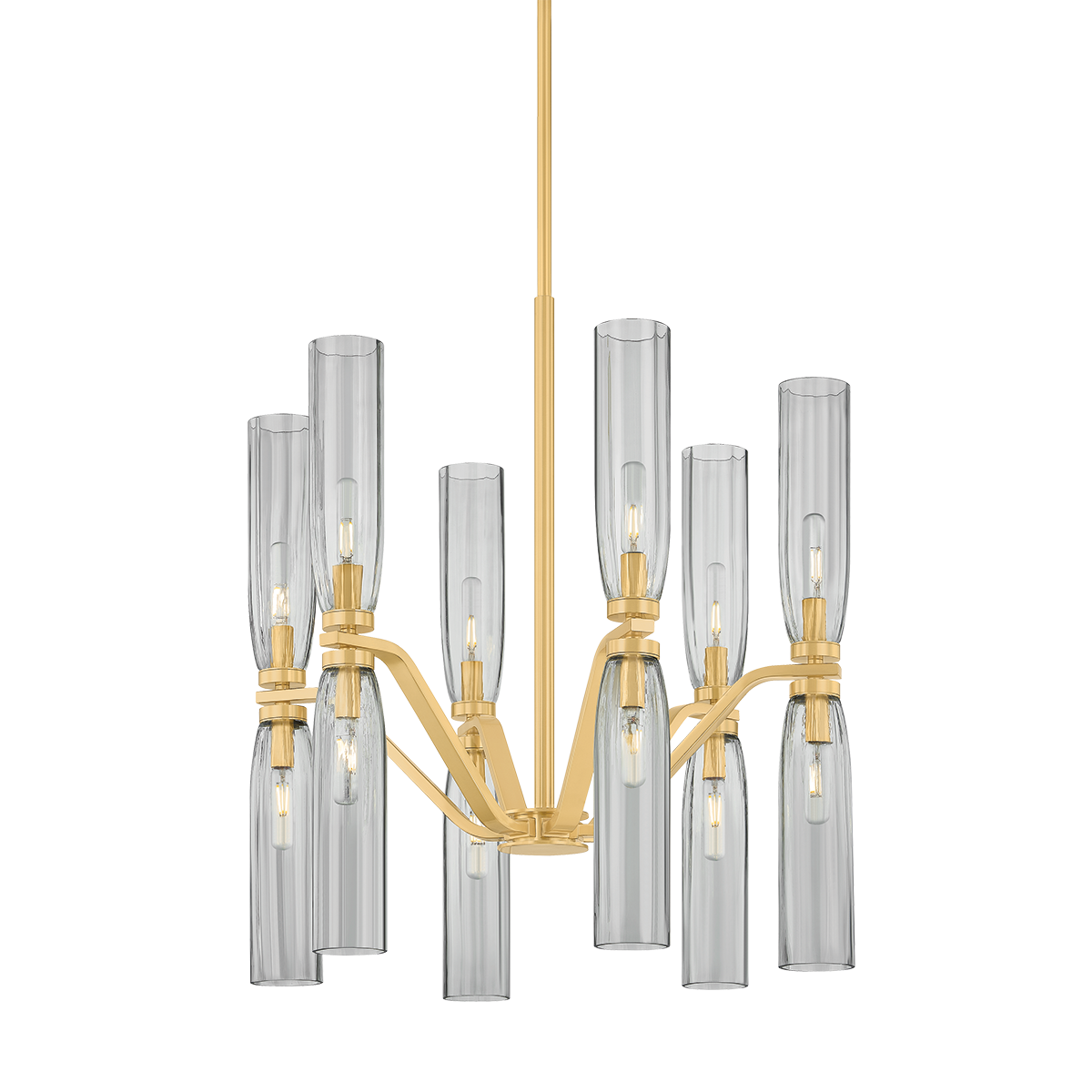 harpswell-chandelier-6813-AGB