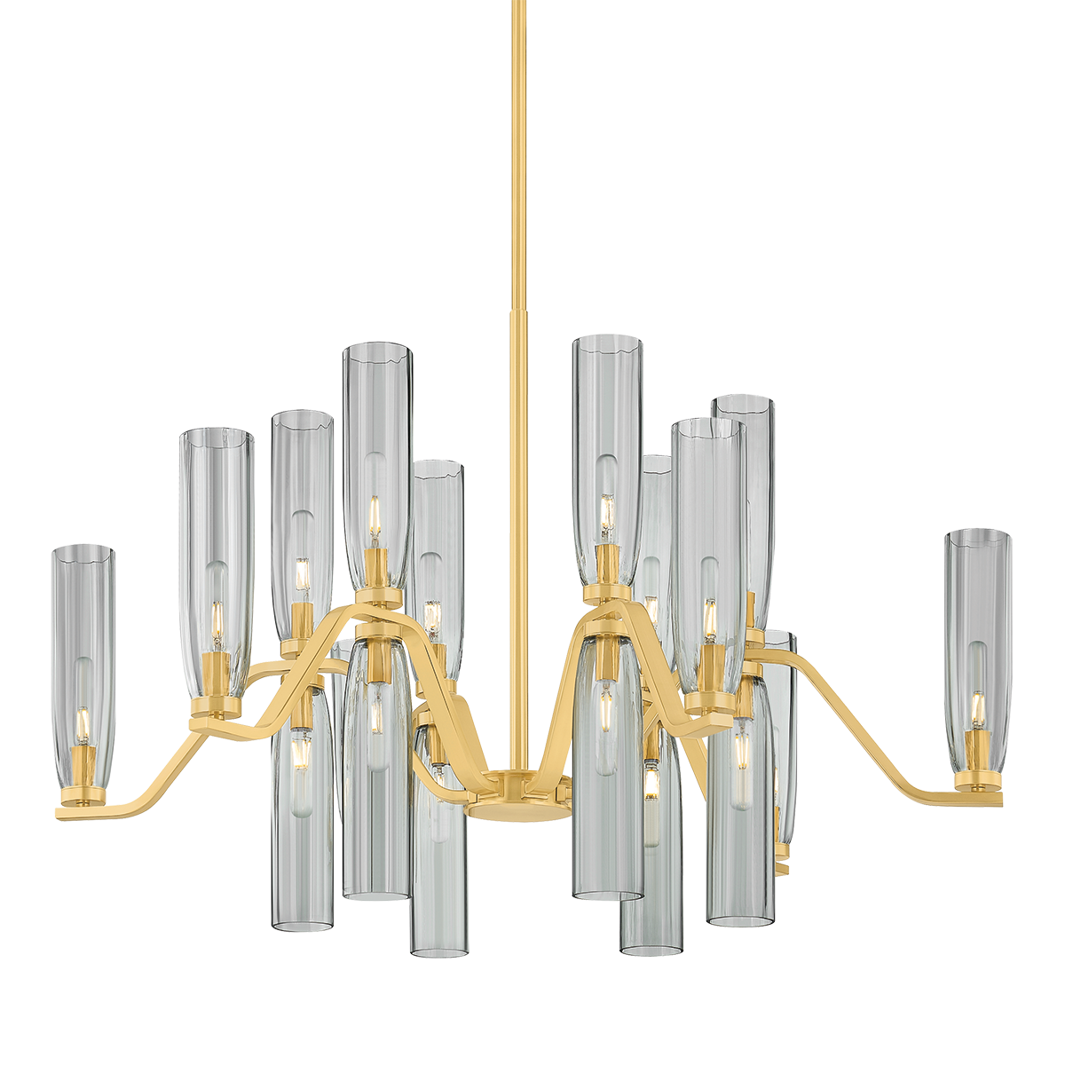harpswell-chandelier-6817-AGB