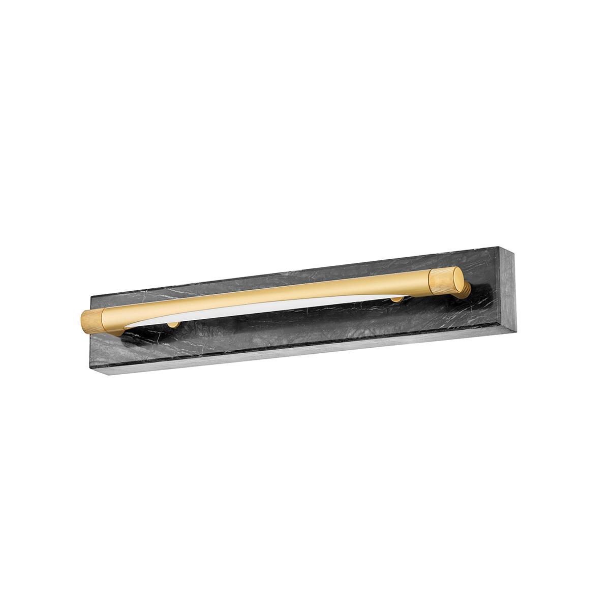 hayden-wall-sconce-6818-AGB