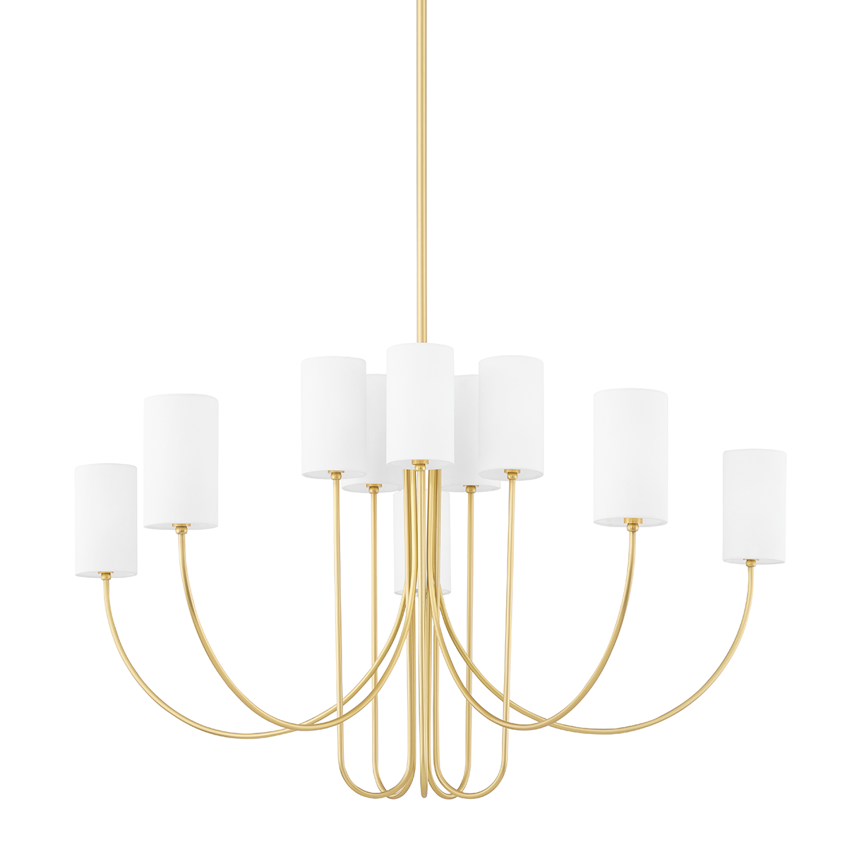 harlem-chandelier-6848-AGB