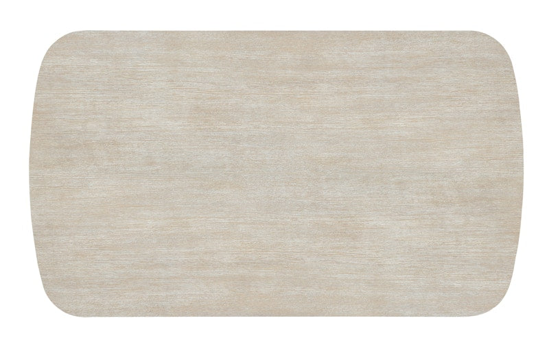 Hooker Furniture Modern Mood Lateral File 6850-10466-80
