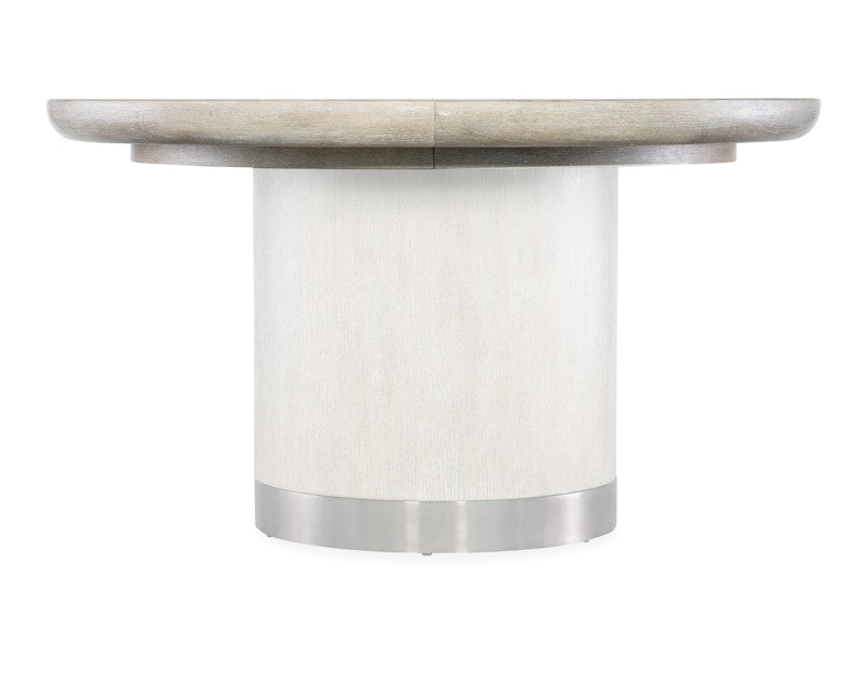 Modern Mood Round Dining Table Top 6850-75201T-80