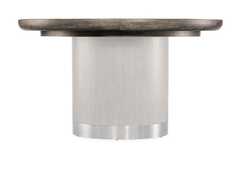 Modern Mood Round Dining Table Top 6850-75201T-89