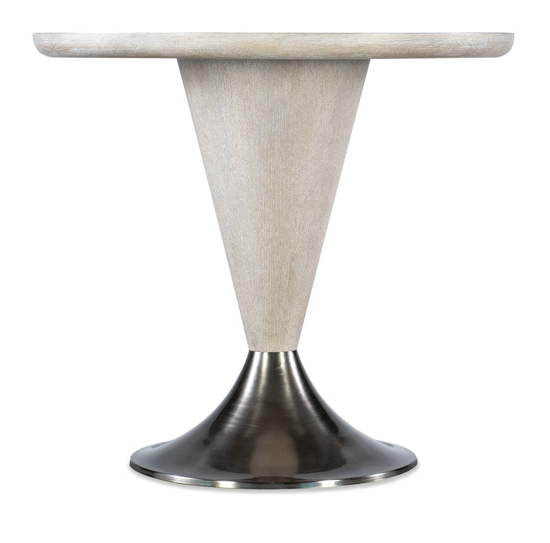 Hooker Furniture Modern Mood Counter Height Table 6850-75202-80