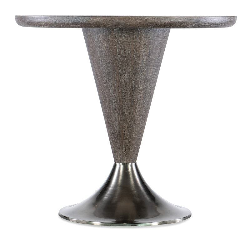 Hooker Furniture Modern Mood Counter Height Table 6850-75202-89