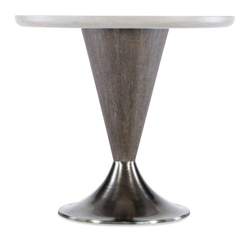 Modern Mood Counter Height Table Base 6850-75202B-89