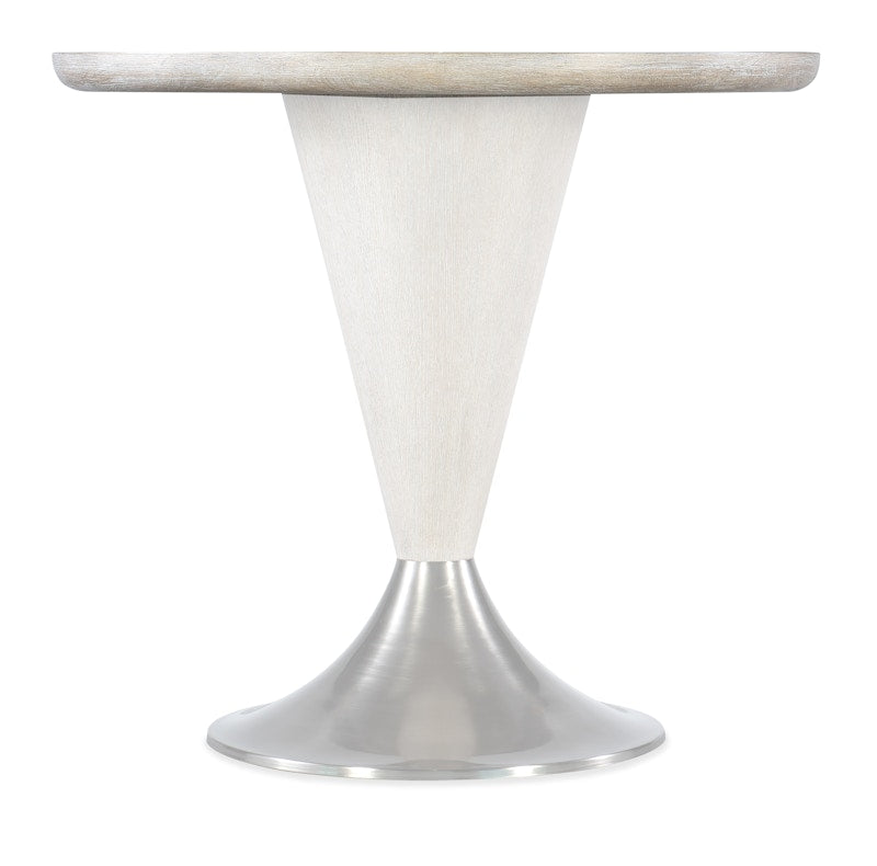 Modern Mood Counter Height Table Top 6850-75202T-80