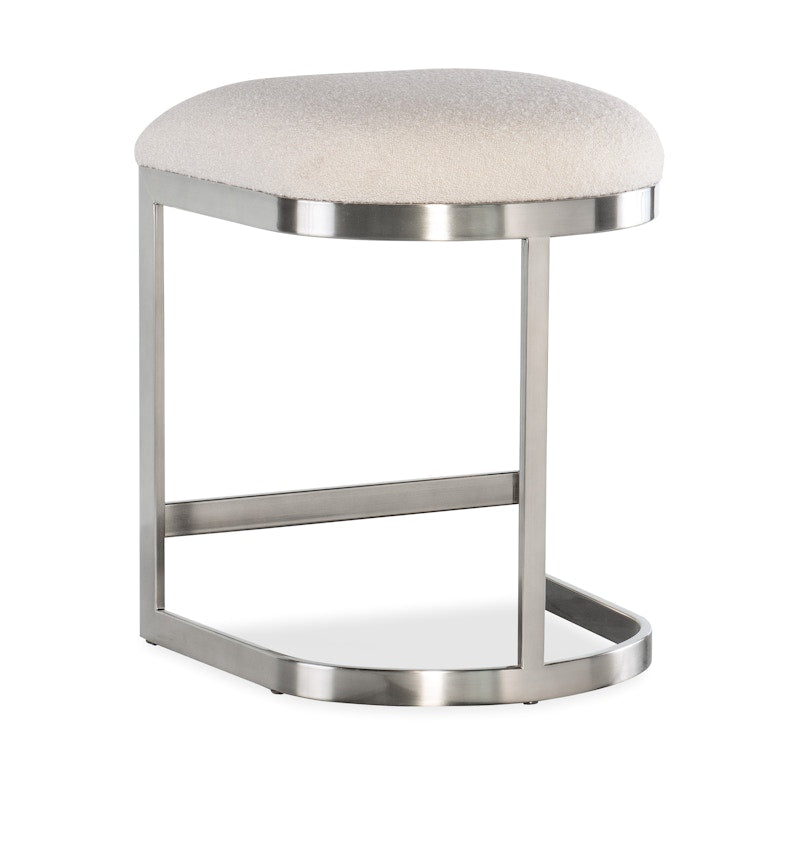 Hooker Furniture Modern Mood Counter Stool 6850-75350-95