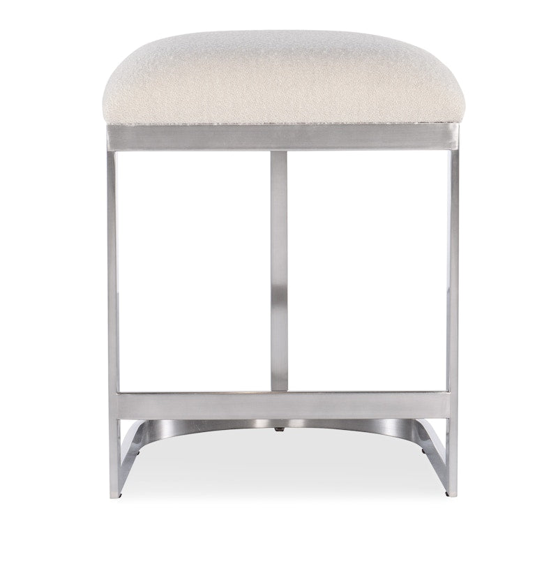 Hooker Furniture Modern Mood Counter Stool 6850-75350-95