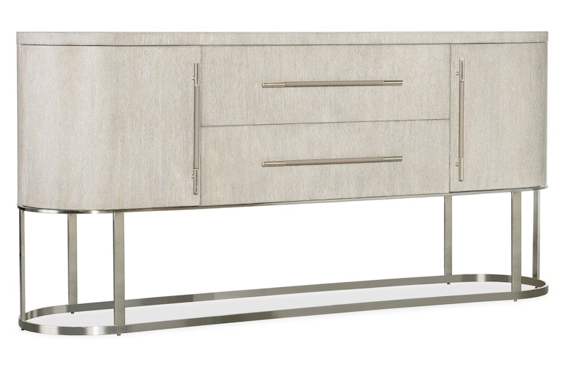 Hooker Furniture Modern Mood Server 6850-75907-80