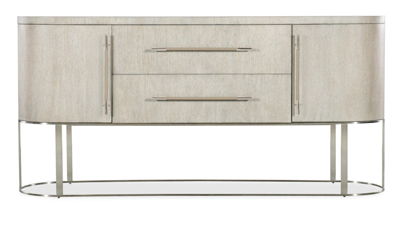 Hooker Furniture Modern Mood Server 6850-75907-80