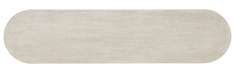Hooker Furniture Modern Mood Server 6850-75907-80