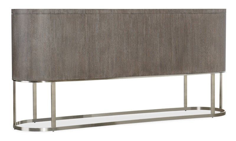 Hooker Furniture Modern Mood Server 6850-75907-89
