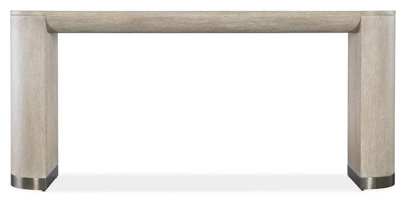 Hooker Furniture Modern Mood Console Table 6850-80251-80