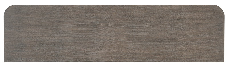 Hooker Furniture Modern Mood Dresser 6850-90002-89