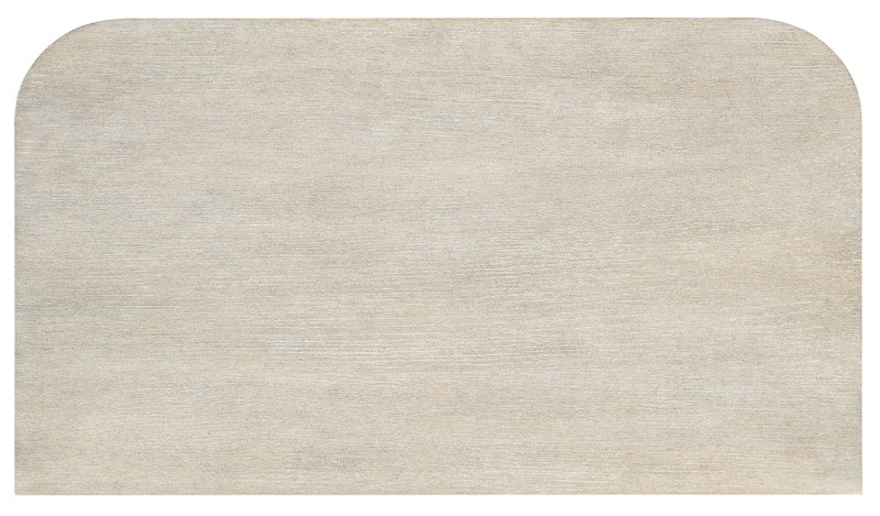 Hooker Furniture Modern Mood Three Drawer Nightstand 6850-90016-80