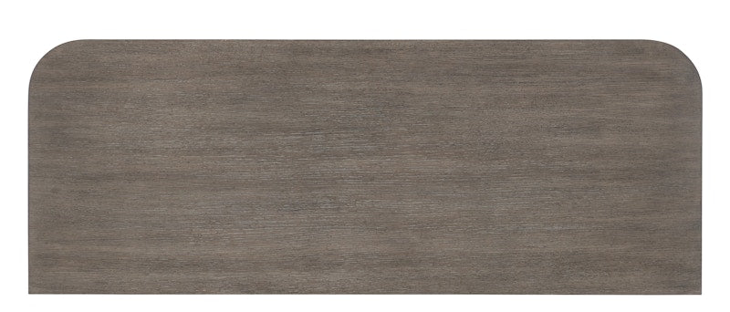 Hooker Furniture Modern Mood Bachelors Chest 6850-90017-89