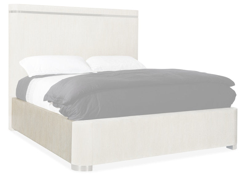 Modern Mood 5/0-6/6 Rails 6850-90253-80