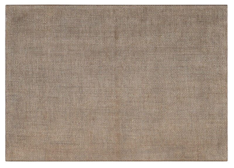 Hooker Furniture Modern Mood Two Drawer Nightstand 6850-90416-89