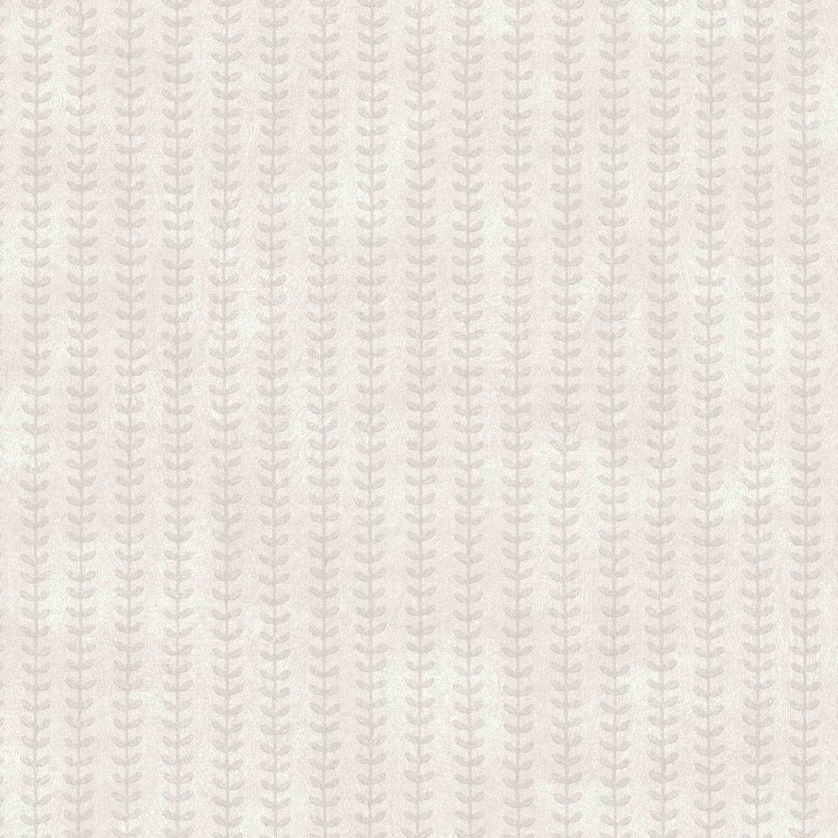 botanical-stripe-6865