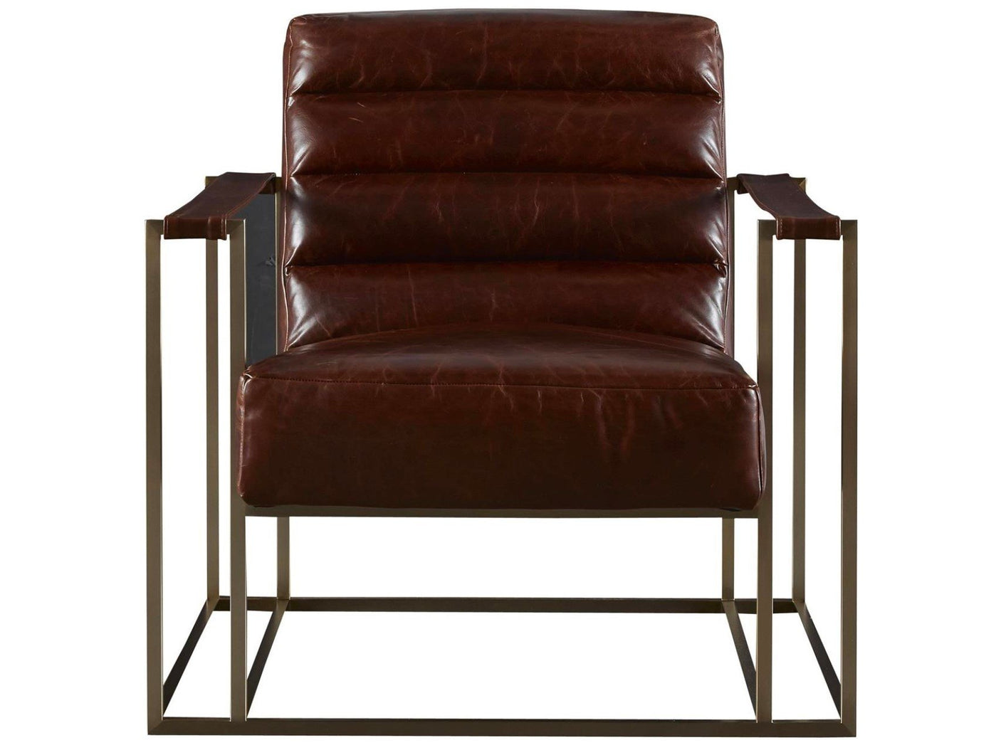Jensen Accent Chair