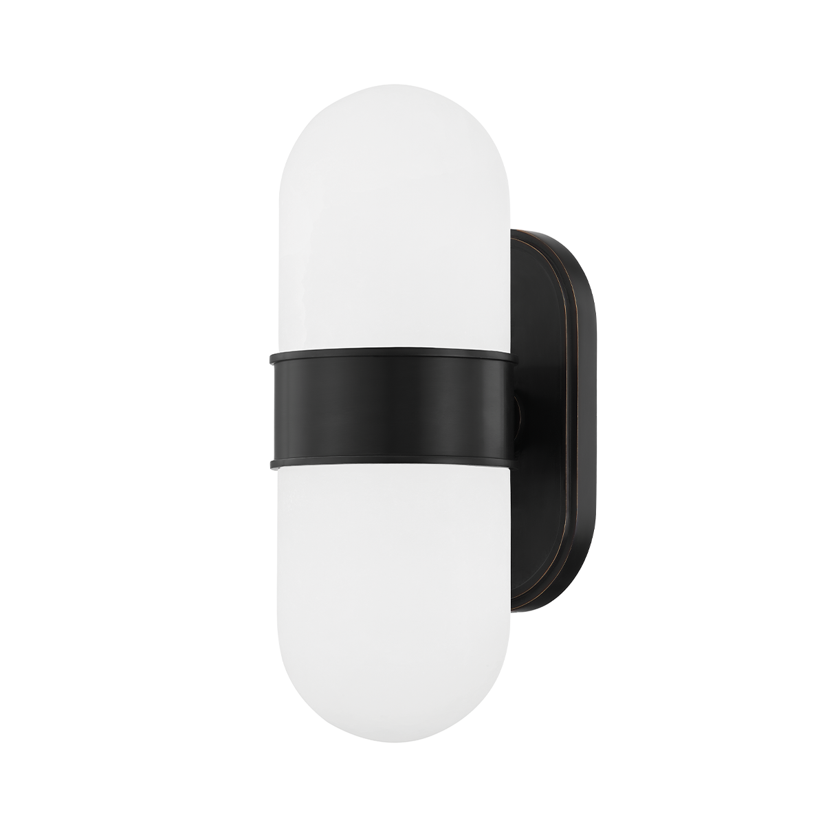 beckler-wall-sconce-6902-OB