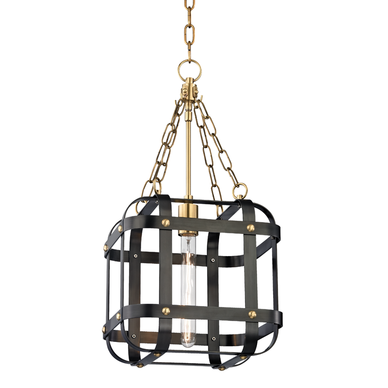 colchester-pendant-6912-AOB