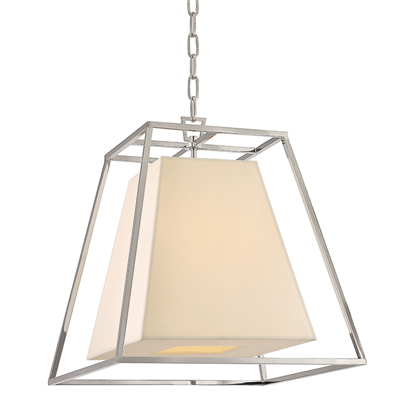 kyle-pendant-6917-PN