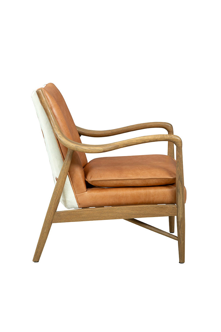 hyde-village-chair-20-556-2