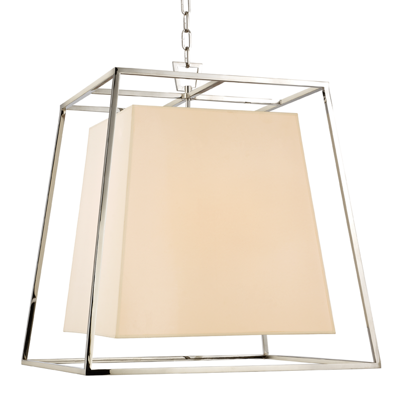 kyle-chandelier-6924-PN