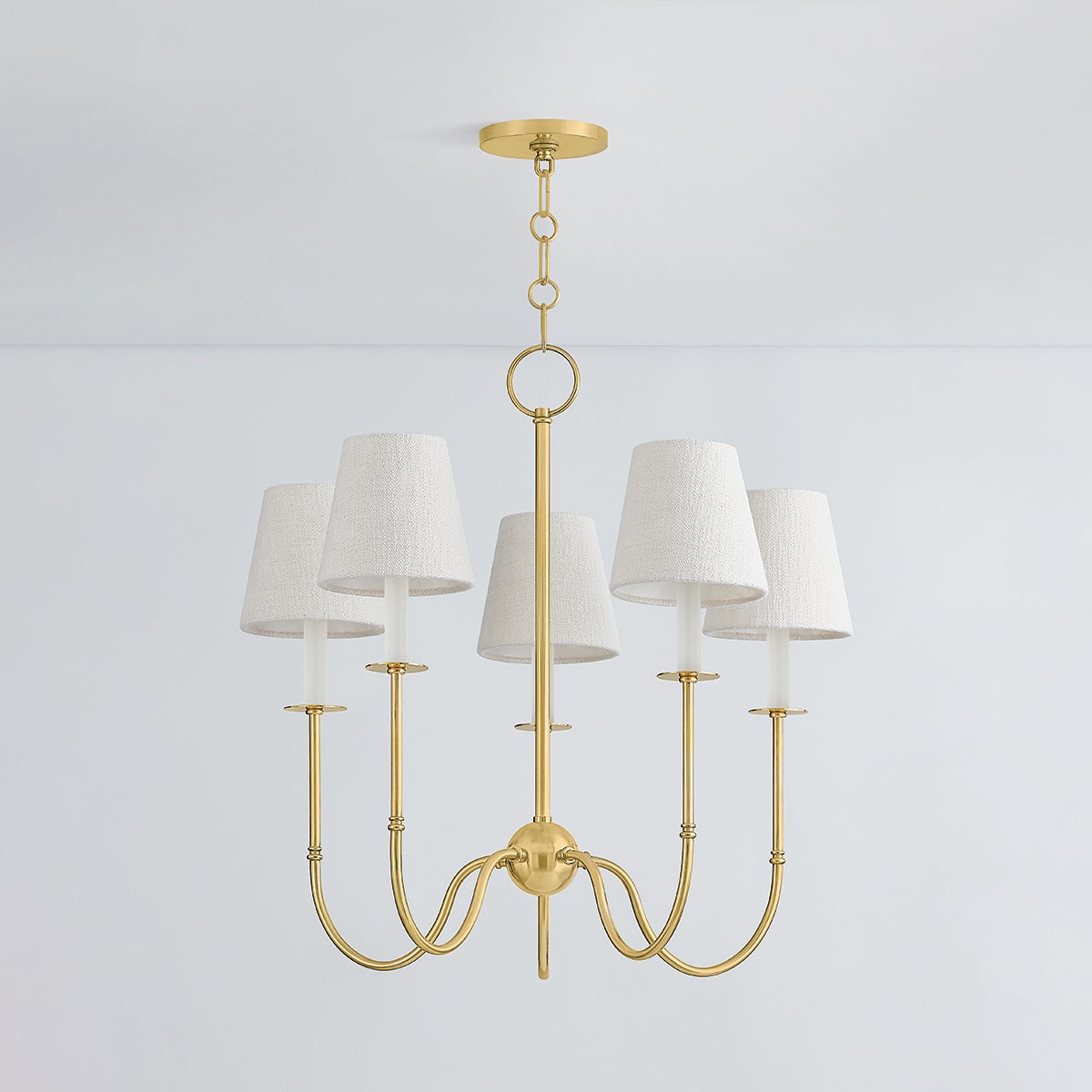amina-chandelier-6927-AGB-1